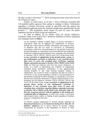 1203 4 drug conviction before july 2025 immigration