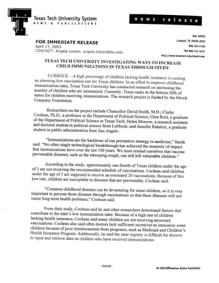 A. Loston_Writing Samples-Placements