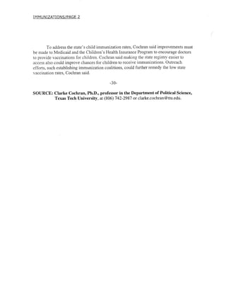 A. Loston_Writing Samples-Placements