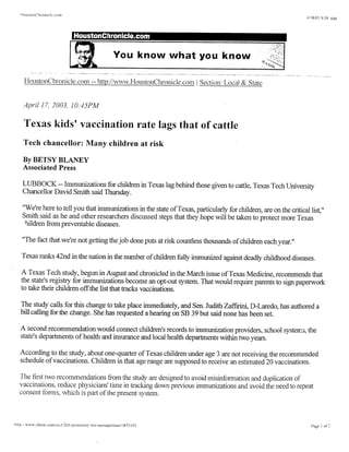 A. Loston_Writing Samples-Placements