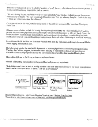 A. Loston_Writing Samples-Placements