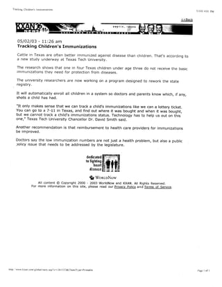 A. Loston_Writing Samples-Placements