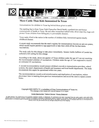 A. Loston_Writing Samples-Placements