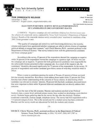 A. Loston_Writing Samples-Placements