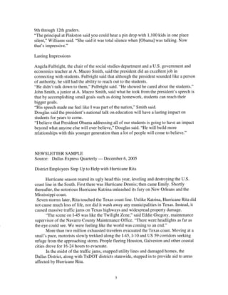 A. Loston_Writing Samples-Placements