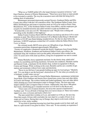 A. Loston_Writing Samples-Placements