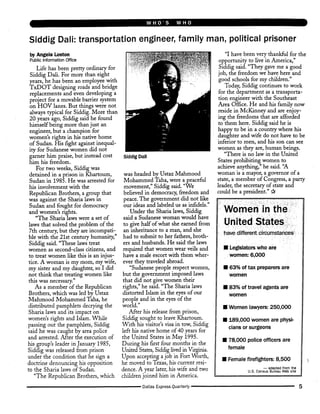 A. Loston_Writing Samples-Placements