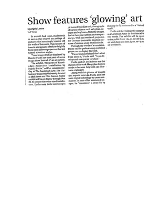 A. Loston_Writing Samples-Placements