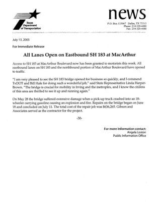 A. Loston_Writing Samples-Placements