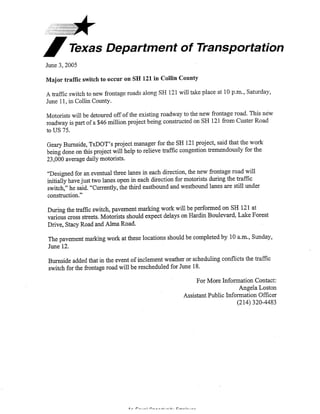 A. Loston_Writing Samples-Placements