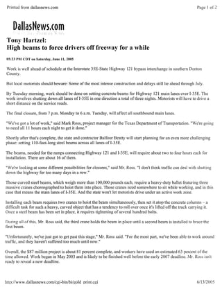 A. Loston_Writing Samples-Placements