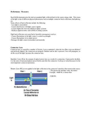 DMRC_COLLEGE_REPORT | DOCX