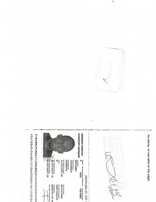 Scan0001 passport
