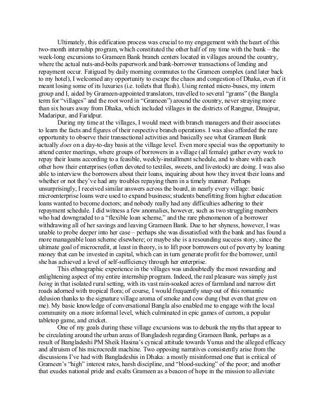 Travel grant application letter sample image