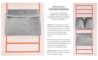 BroschyrGlimt2016-07