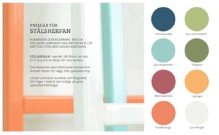 BroschyrGlimt2016-07