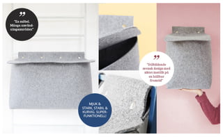 BroschyrGlimt2016-07