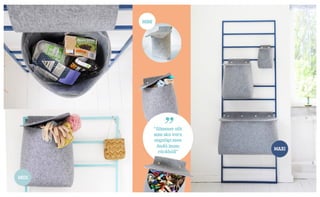 BroschyrGlimt2016-07