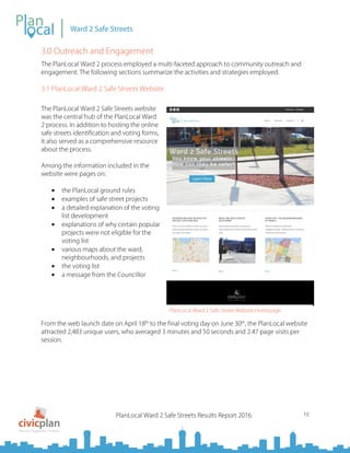 






 