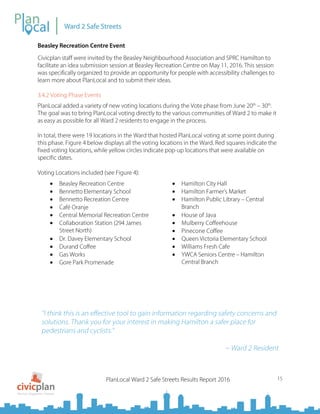  
 
 

 
 

 
 
 

 