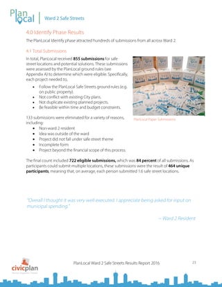 








 