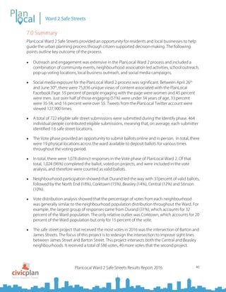 







 