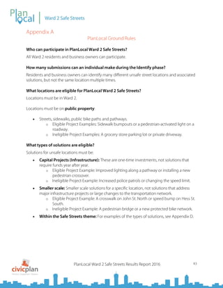 
o
o

o
o

o
o

 