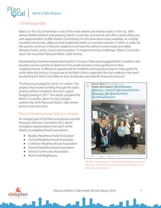 





 