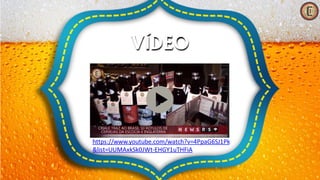 VÍDEO
https://www.youtube.com/watch?v=4PpaG6SJ1Pk
&list=UUMAxkSk0JWt-EHGY1uTHFiA
 