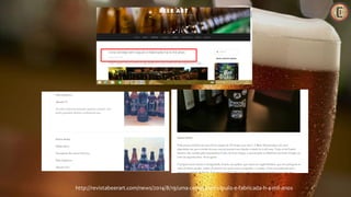 http://revistabeerart.com/news/2014/8/19/uma-cerveja-sem-lpulo-e-fabricada-h-4-mil-anos
 