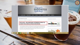 http://mais.sortimentos.com/criale-importadora-cervejas-distribuidora-de-bebidas-
importadora-criale/
 