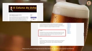 http://ucha.com.br/blog/coluna-do-dia/colete-refrigerado-para-ajudar-bombeiros/
 