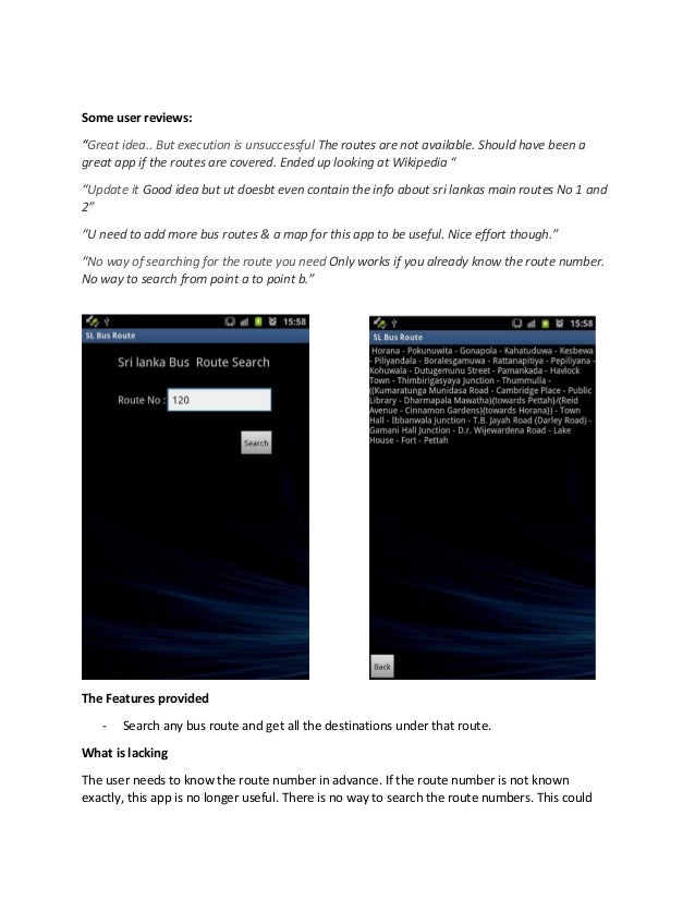Lanka search numbers sri phone Free People