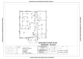GROUND FLOOR "AC" & "WATER HEATER" LOAD SCHEDULE LAYOUT
KMH - CONCEPTS
KMH - CONCEPTS LTD
Architects & Design Consultants
SCALE
DRAWN
CHECKED
REV.
-
JOB NO.
GLN/O7
DRWG. NO.
DATE JANUARY 2013
NOTES:
1. NO DIMENSIONS TO BE SCALED.
2. DIMENSIONS TO BE CONFIRMED ON SITE.
3. DIMENSIONS ARE TAKEN TO CENTRE LINES OR
STRUCTURAL SURFACES AND DO NOT INCLUDE
FINISHES EXCEPT WHERE OTHERWISE STATED.
4. THE ARCHITECT IS TO BE NOTIFIED OF
ANY DISCREPANCIES BETWEEN THIS DRAWING
CONSULTANTS AND NOMINATED SUB-CONTRACTORS
AND OTHERS INCLUDING THOSE ISSUED BY
BEFORE COMMENCING WORK.
TONY
GEF
PROJECT
COUNTRY HOUSE FOR
COMMODORE EBITU UKIWE
JOB TITTLE
ABIRIBA COUNTRY RESIDENTIAL ESTATE +234 8033186126Tel:
www.Kamhconcepts.comWebsite -
18B, IDOWU TAILOR STREET,
VICTORIA ISLAND,
LAGOS STATE.
ABIA STATE, NIGERIA ELE-09-A
ELECTRICAL/MECHANICAL ENGINEERS AND
PROJECT MANAGERS
31 OGUNLANA DRIVE
SURULERE LAGOS
TEL:08023442933,07038746464
email: info@gicledz.com,gicledz@yahoo.com
NTS
LOAD SCHEDULE
 