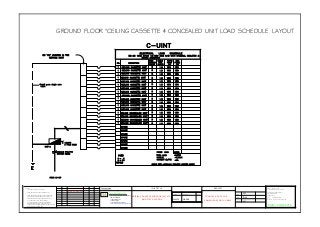 Load Bank Layout Design BANK BUILDING-Layout1 | PDF