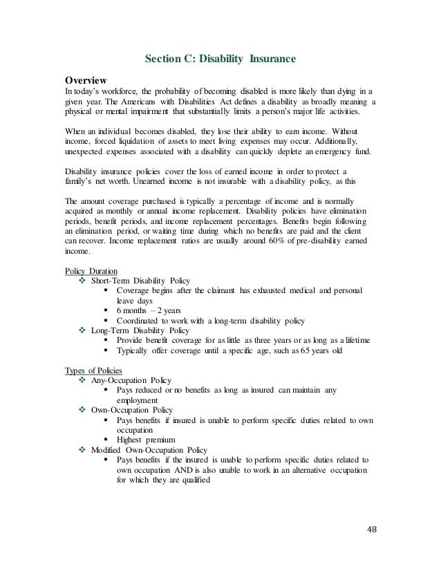 the great depression essay causes students