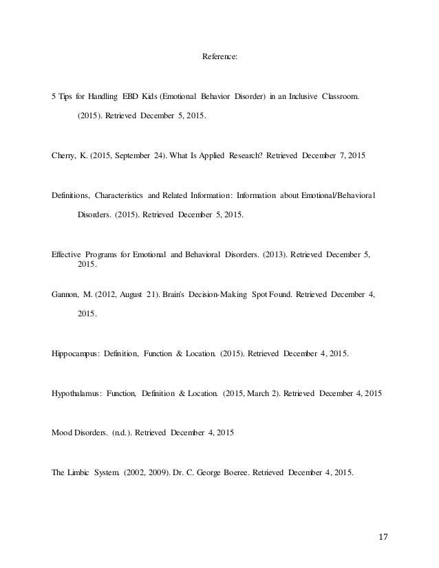 clothing research paper meaning in urdu