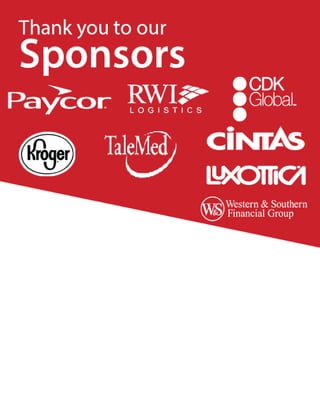 80
Please recycle this booklet!
 