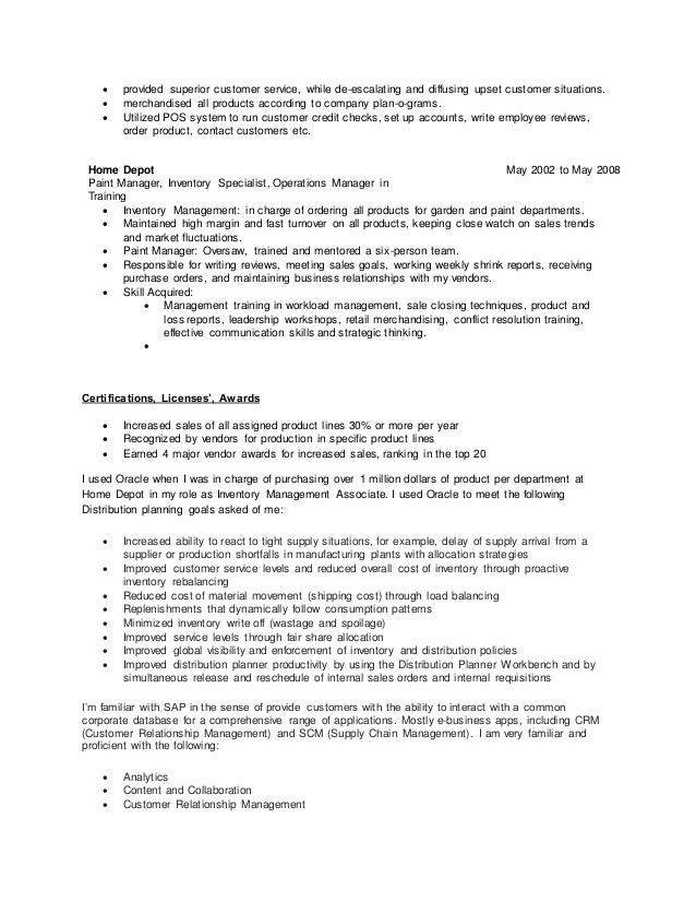 2 common application essay spacing