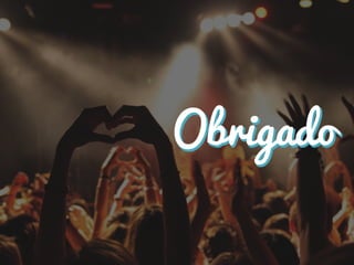 ObrigadoObrigadoObrigado
 