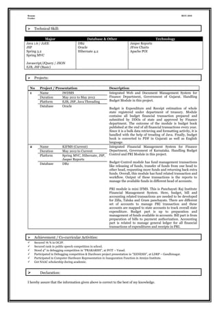 Sarang_Dave_5_Yr_Java_Exp | PDF