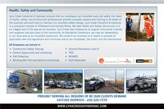 LynxCreek Brochure PROOF.PDF