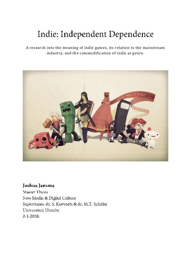 How to write a master's thesis pdf image