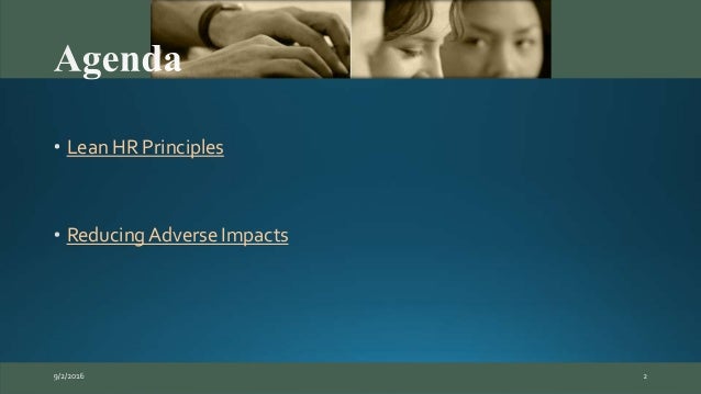 linkedin presentation