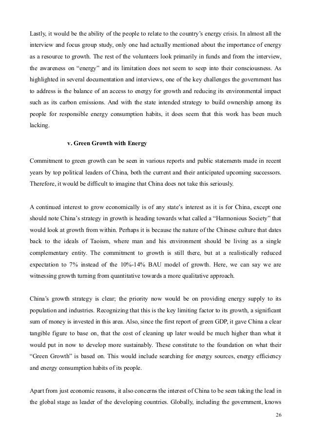 Theses/dissertations - Education: research guide - Oxford LibGuides at Oxford University