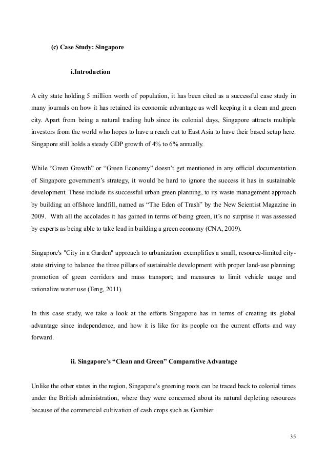 Scholarship essay: Dissertation writing service malaysia oxford
