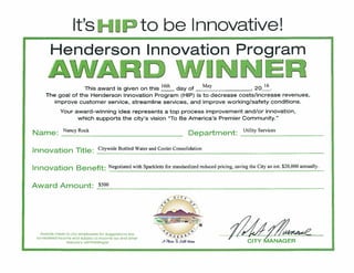 CITY_OF_HENDERSON_HIP_AWARD_MAY_2016