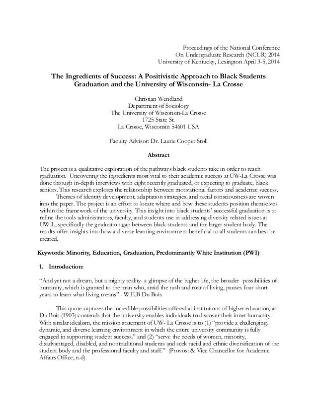 Submit my paper picture