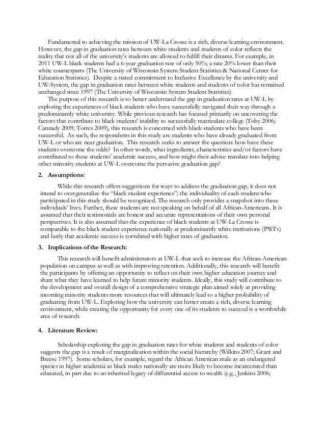 How to publish a research paper for students picture