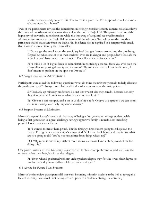 Physical review paper submission image